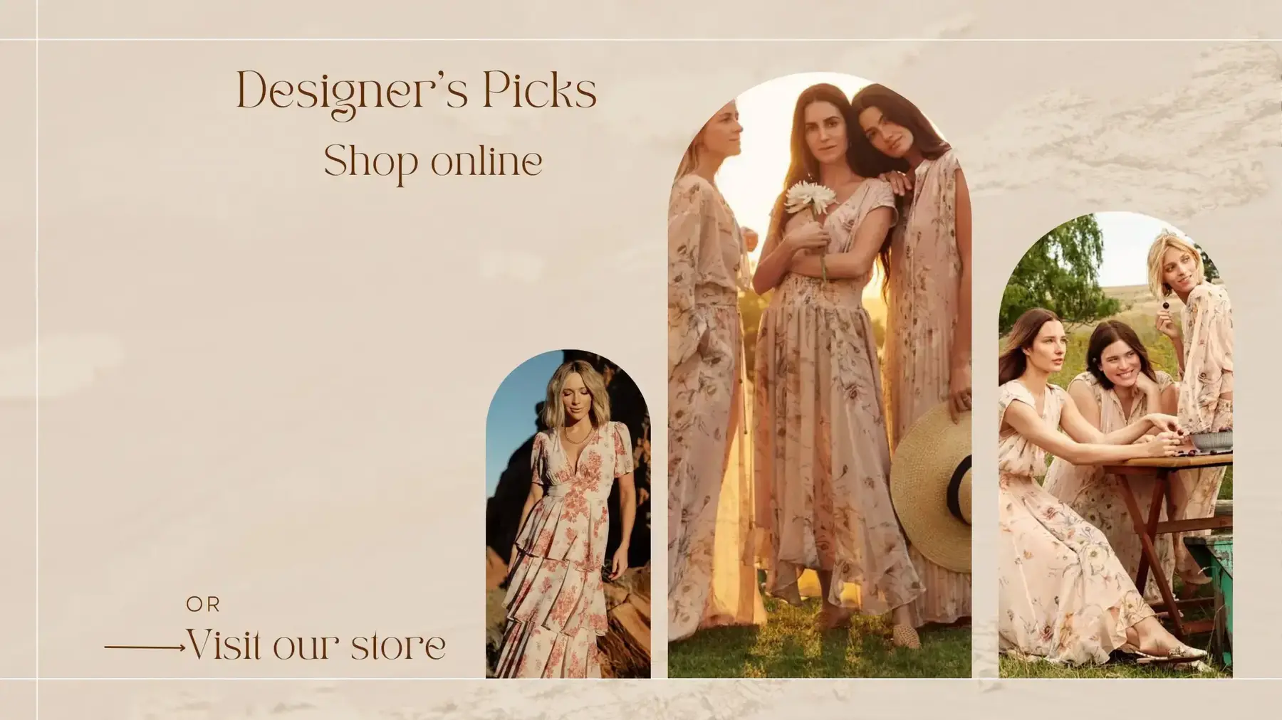 Main Banner Image 1